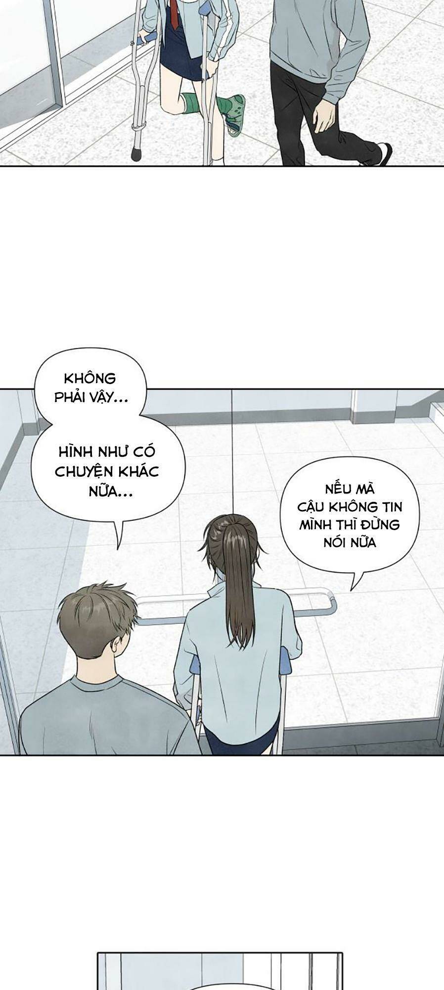 Chương 12 - Trang 27