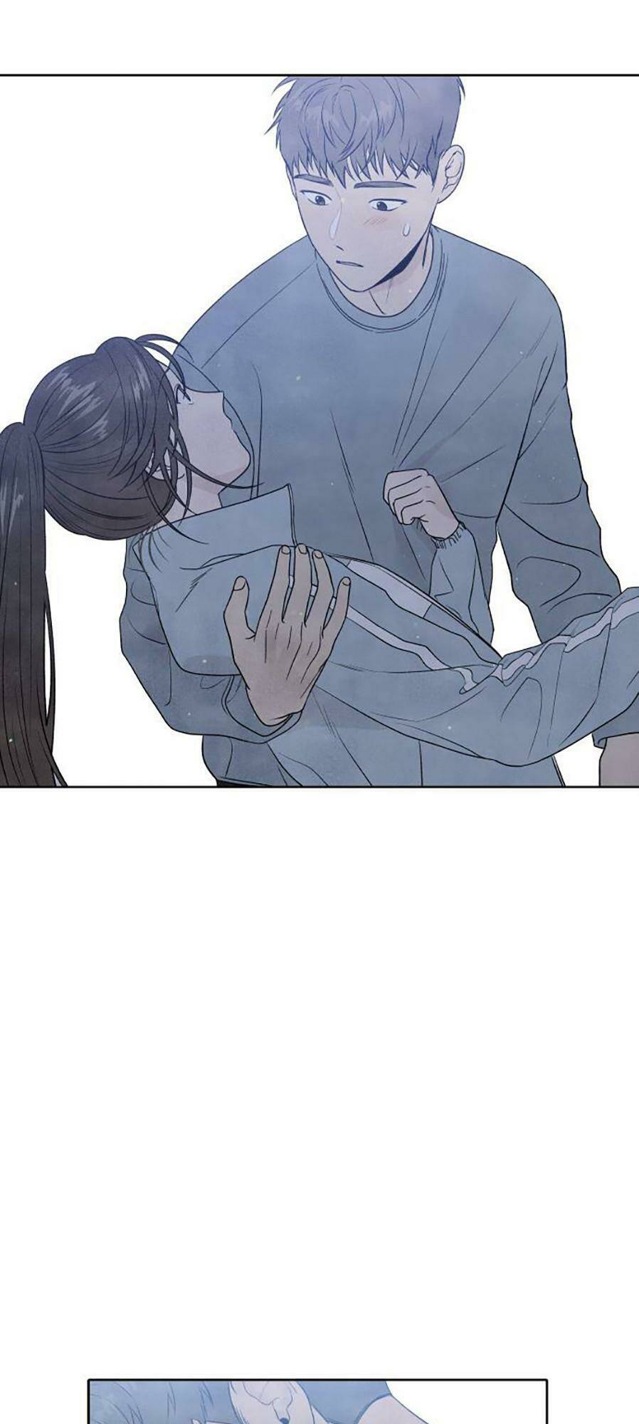 Chương 12 - Trang 35