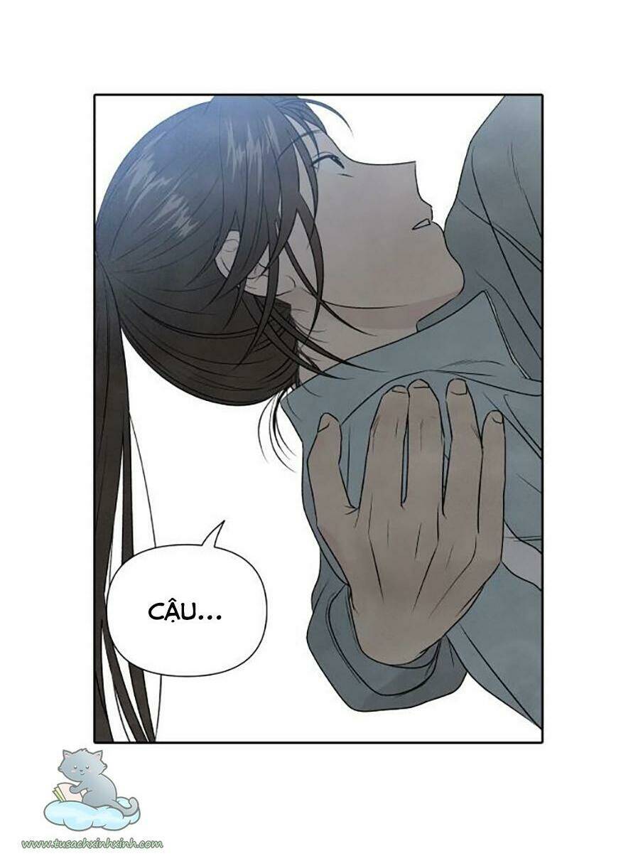 Chương 12 - Trang 37