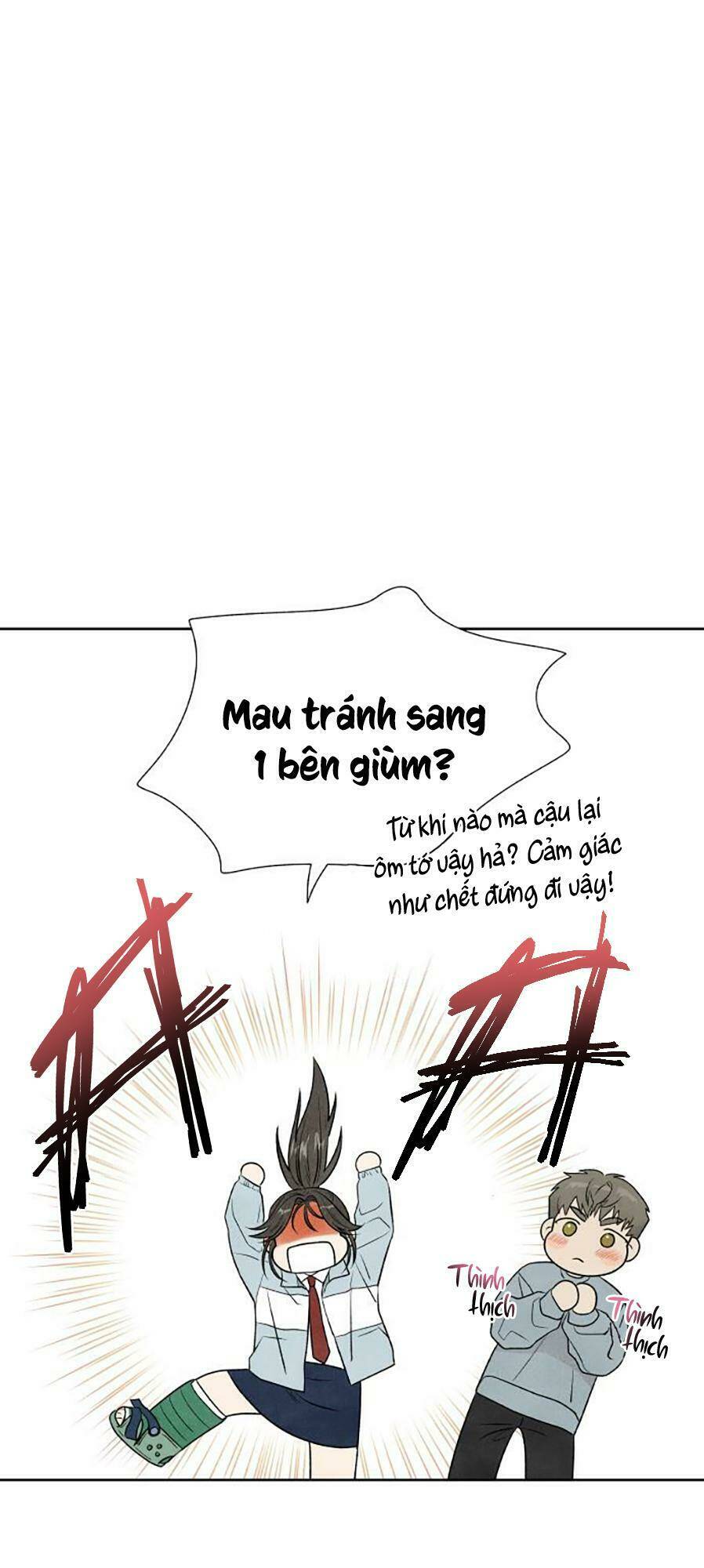 Chương 12 - Trang 38