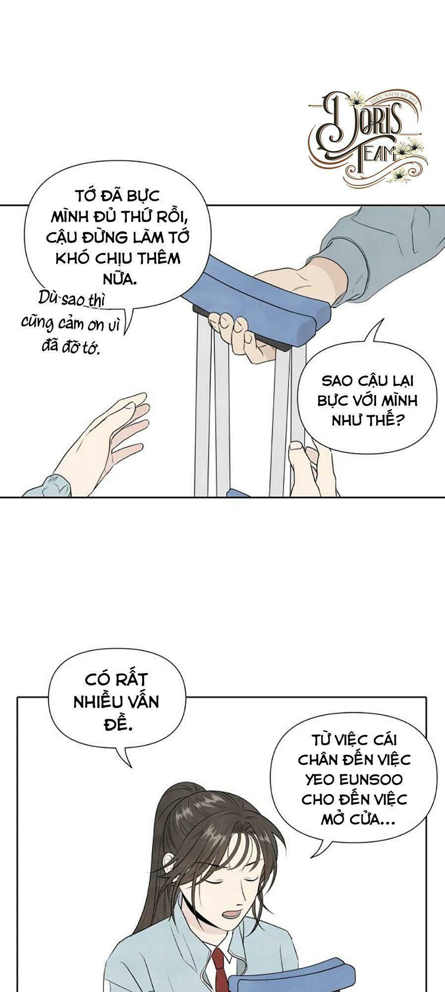 Chương 12 - Trang 39