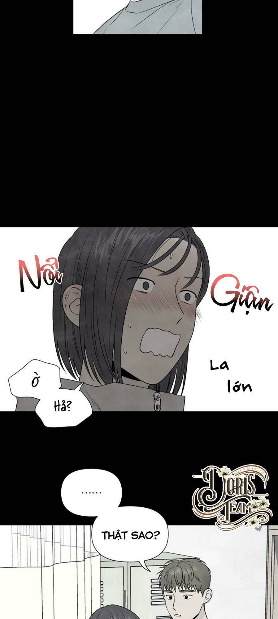 Chương 12 - Trang 49