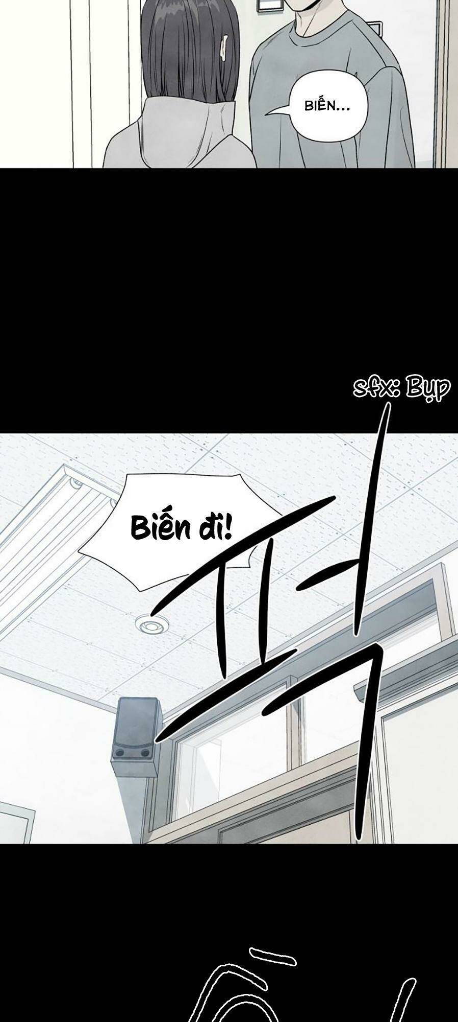 Chương 12 - Trang 50
