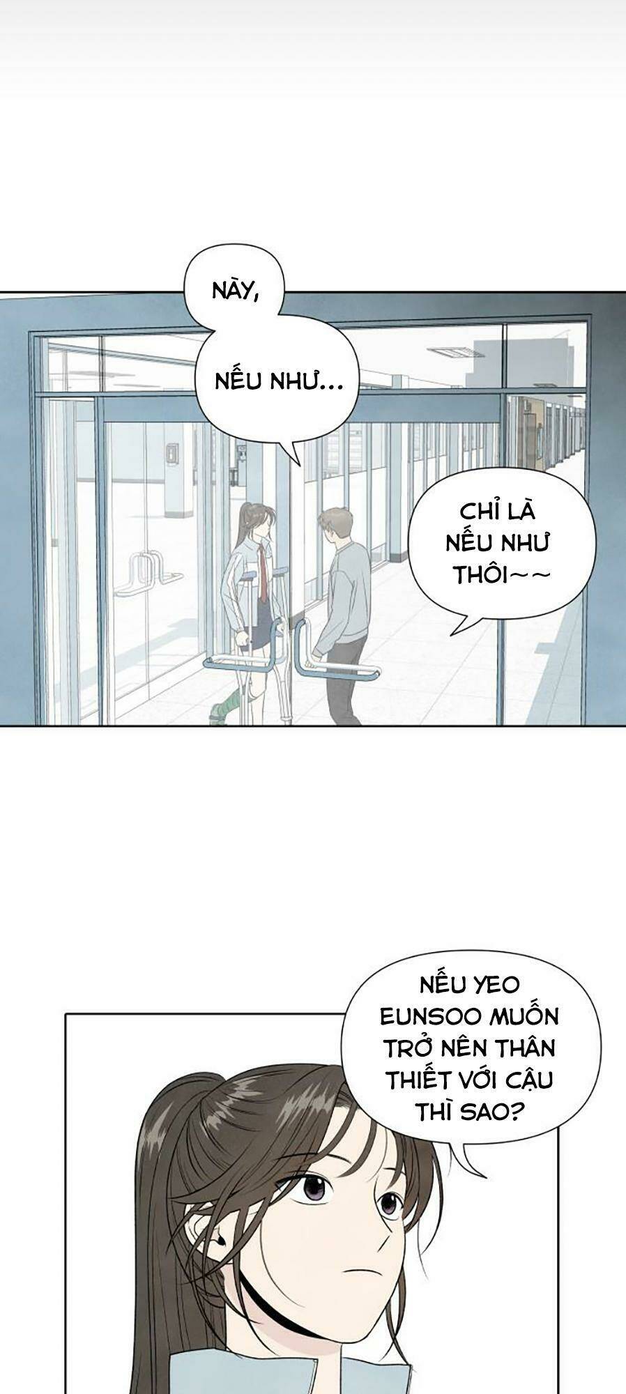 Chương 12 - Trang 54