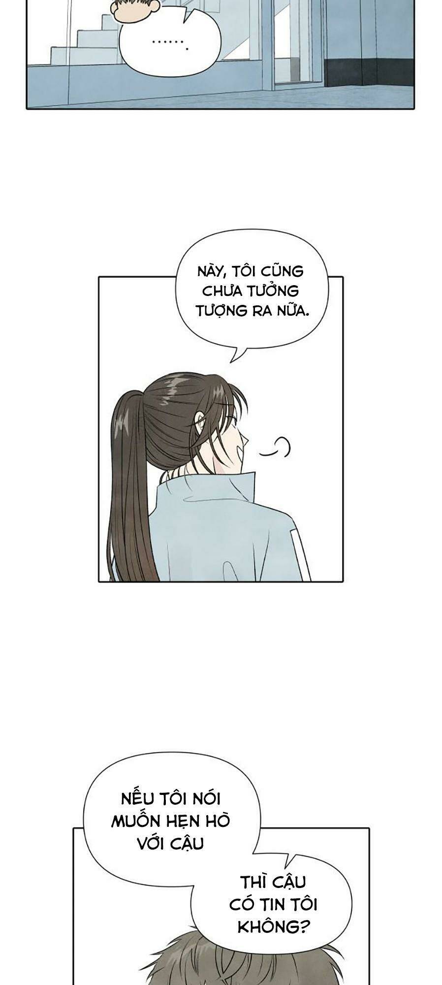 Chương 12 - Trang 56