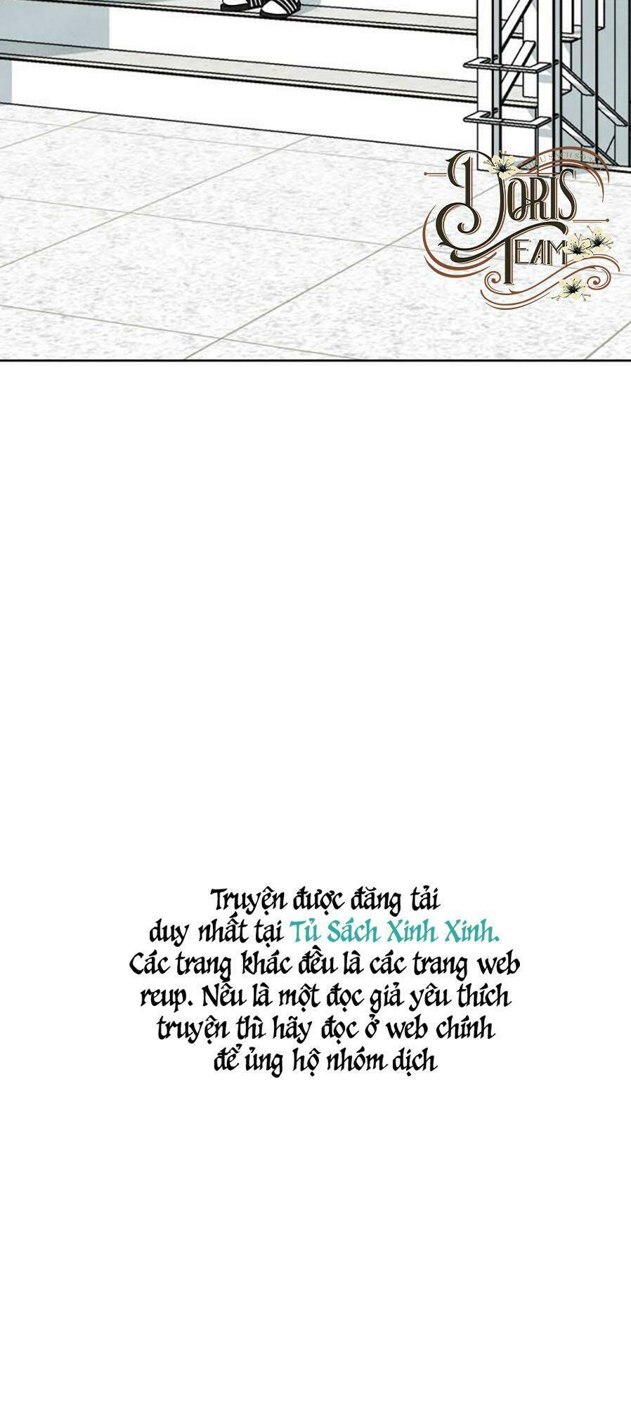 Chương 12 - Trang 61