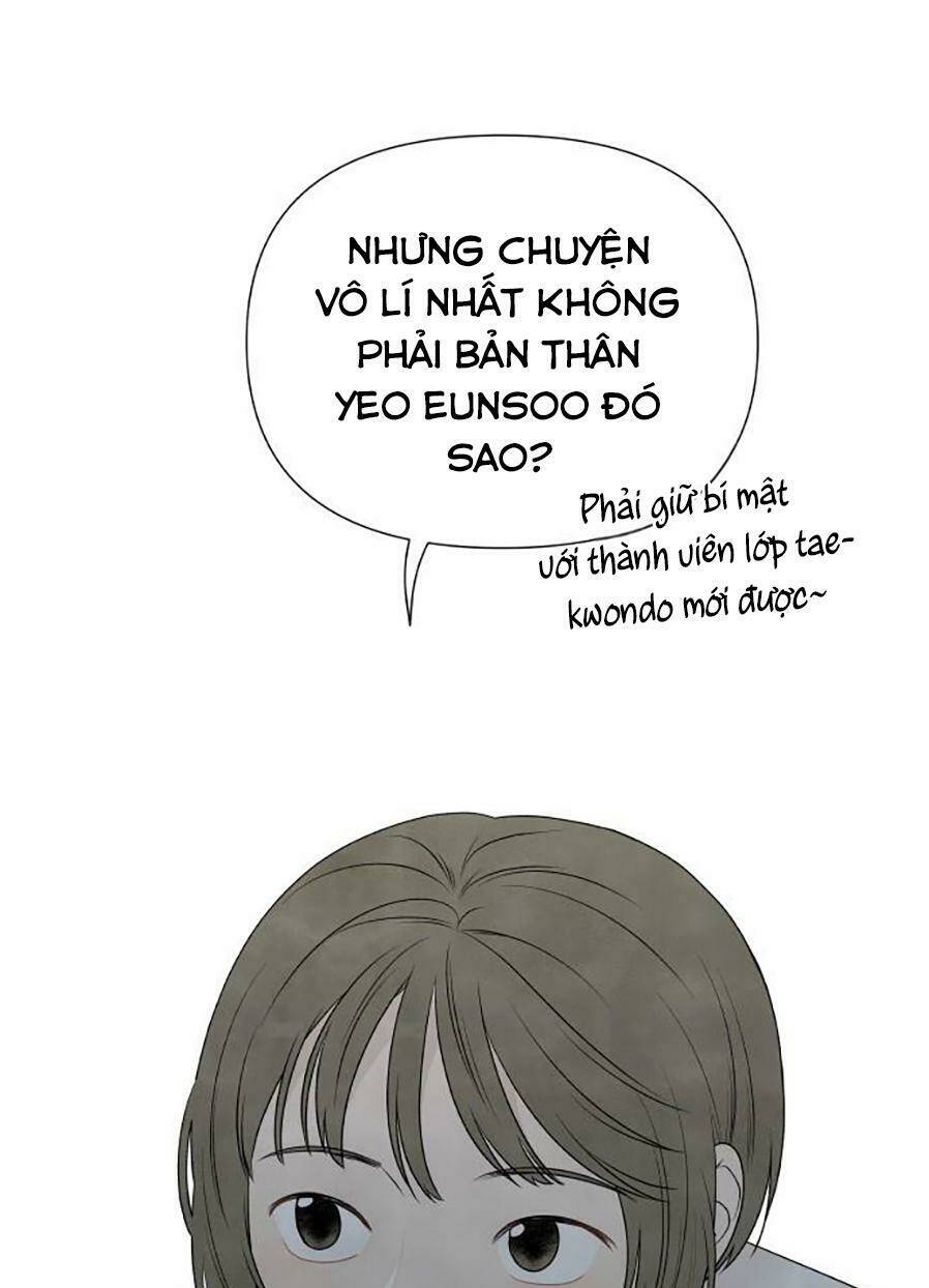 Chương 12 - Trang 64