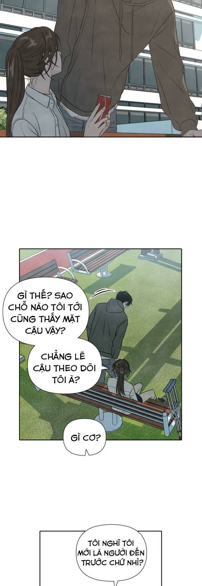 Chương 13 - Trang 13