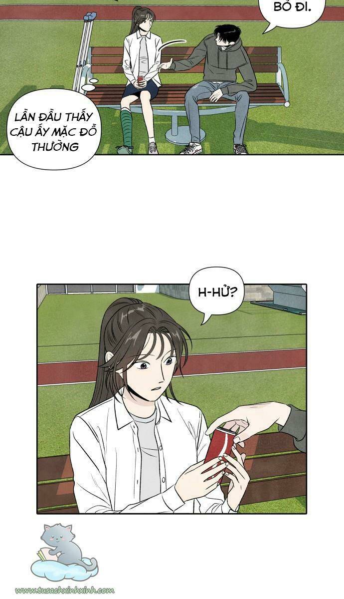 Chương 13 - Trang 15