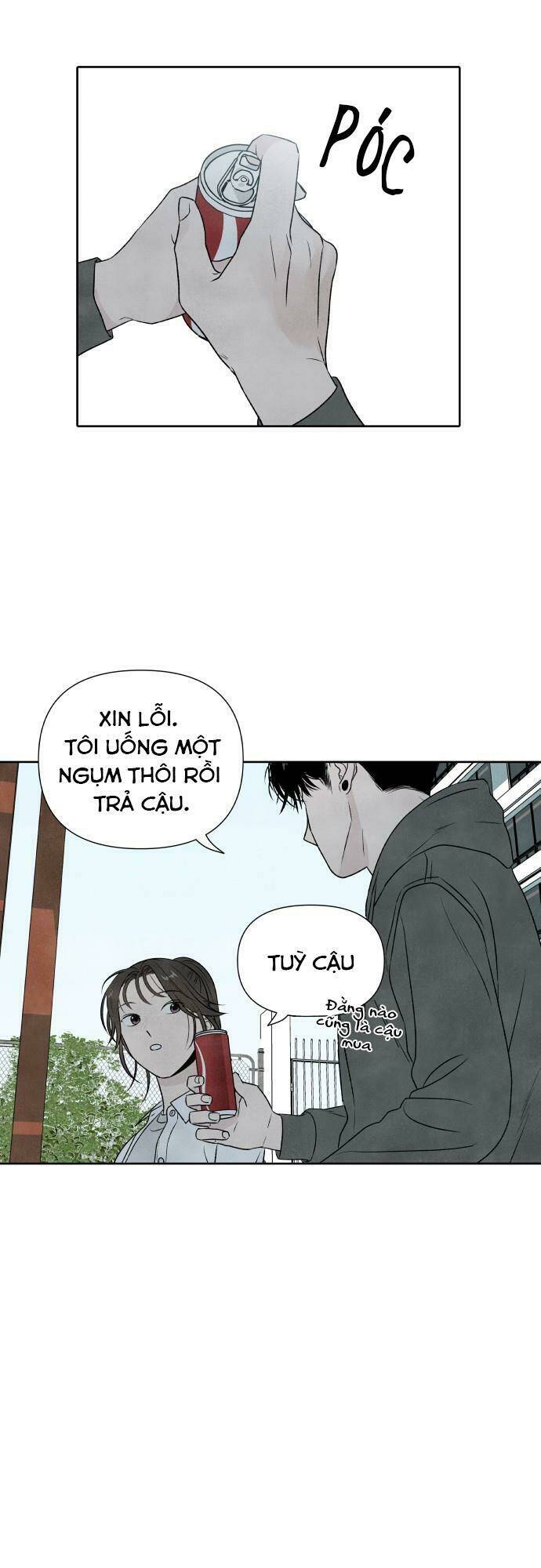 Chương 13 - Trang 16