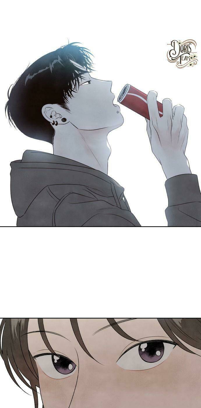 Chương 13 - Trang 17