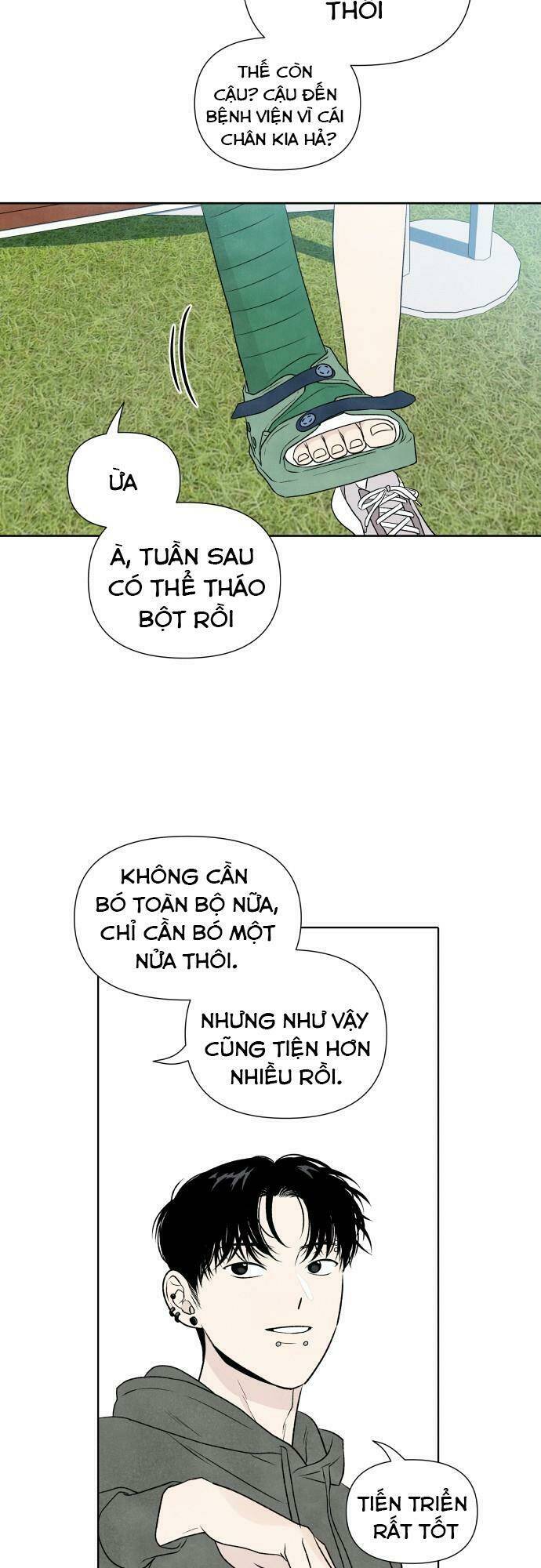 Chương 13 - Trang 20