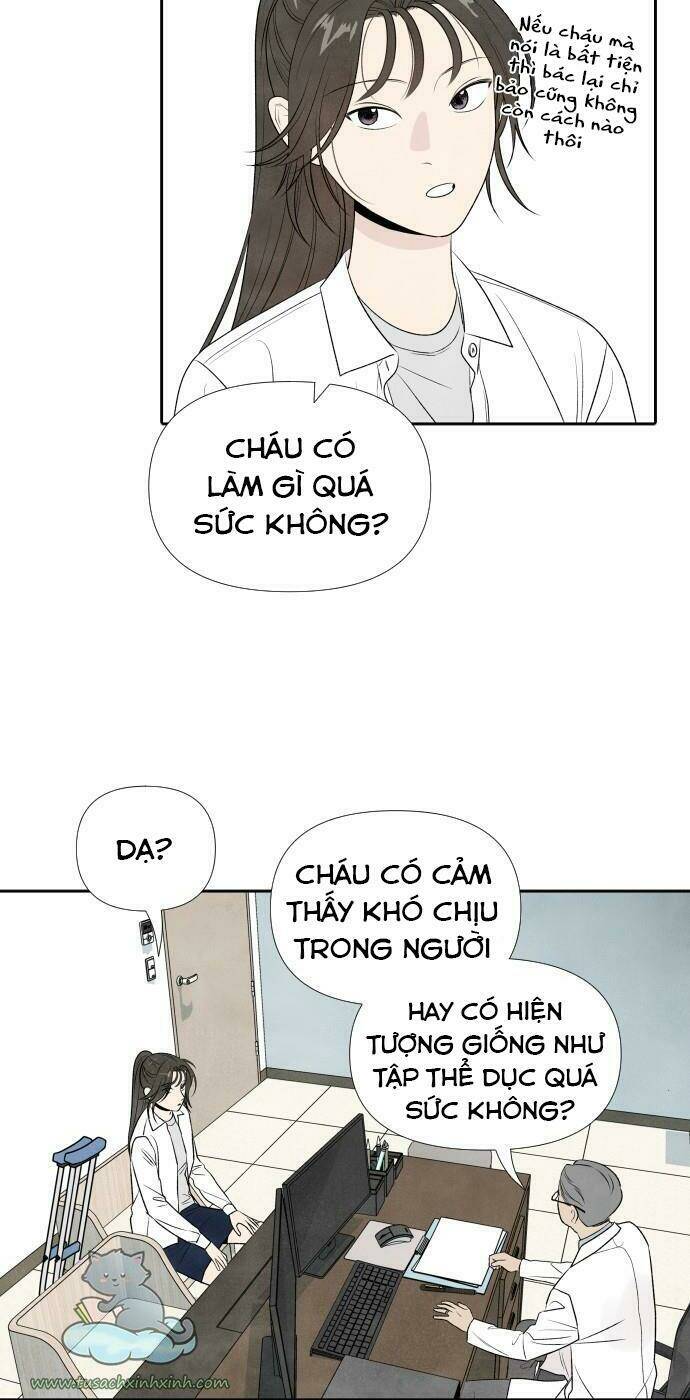 Chương 13 - Trang 3
