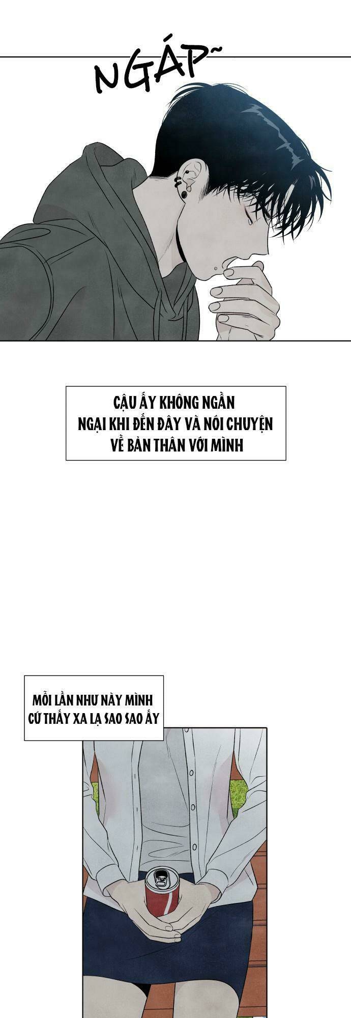 Chương 13 - Trang 23