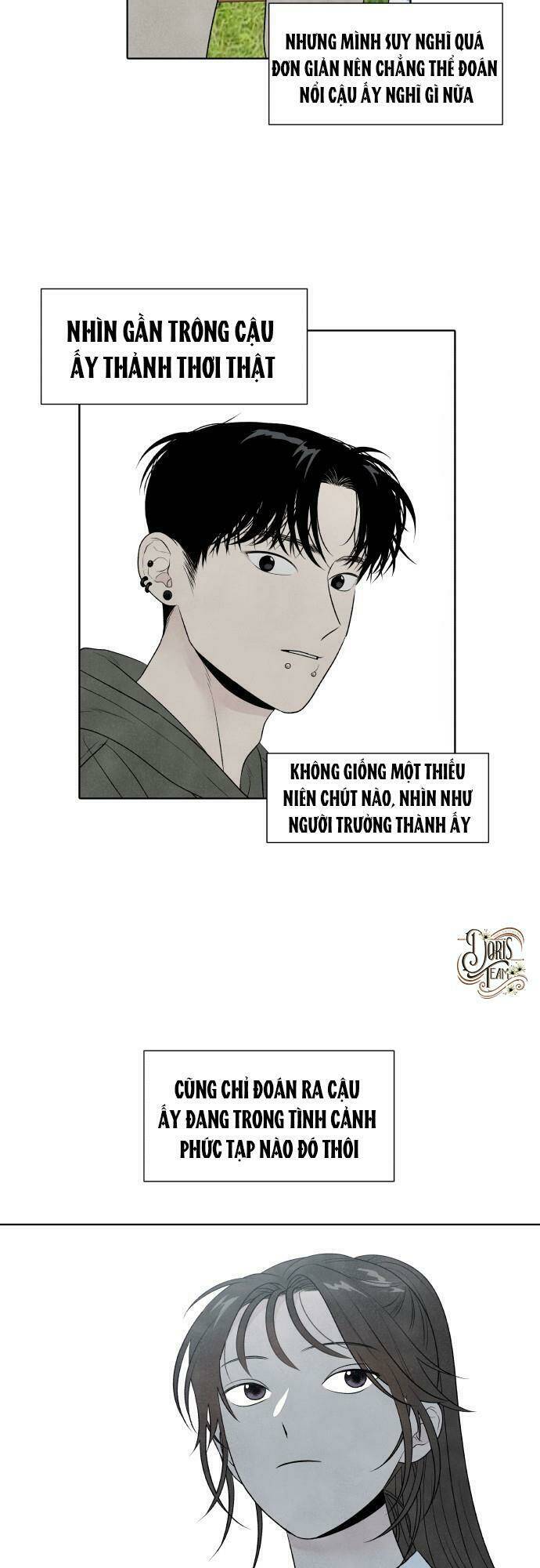 Chương 13 - Trang 24