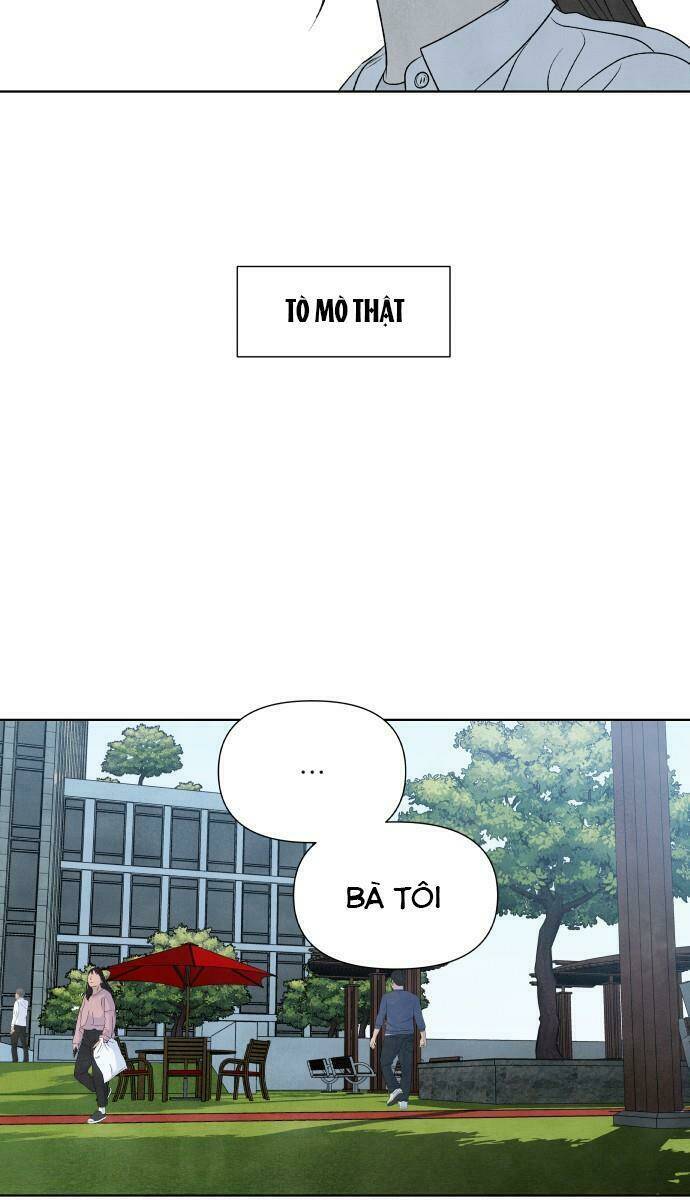 Chương 13 - Trang 25