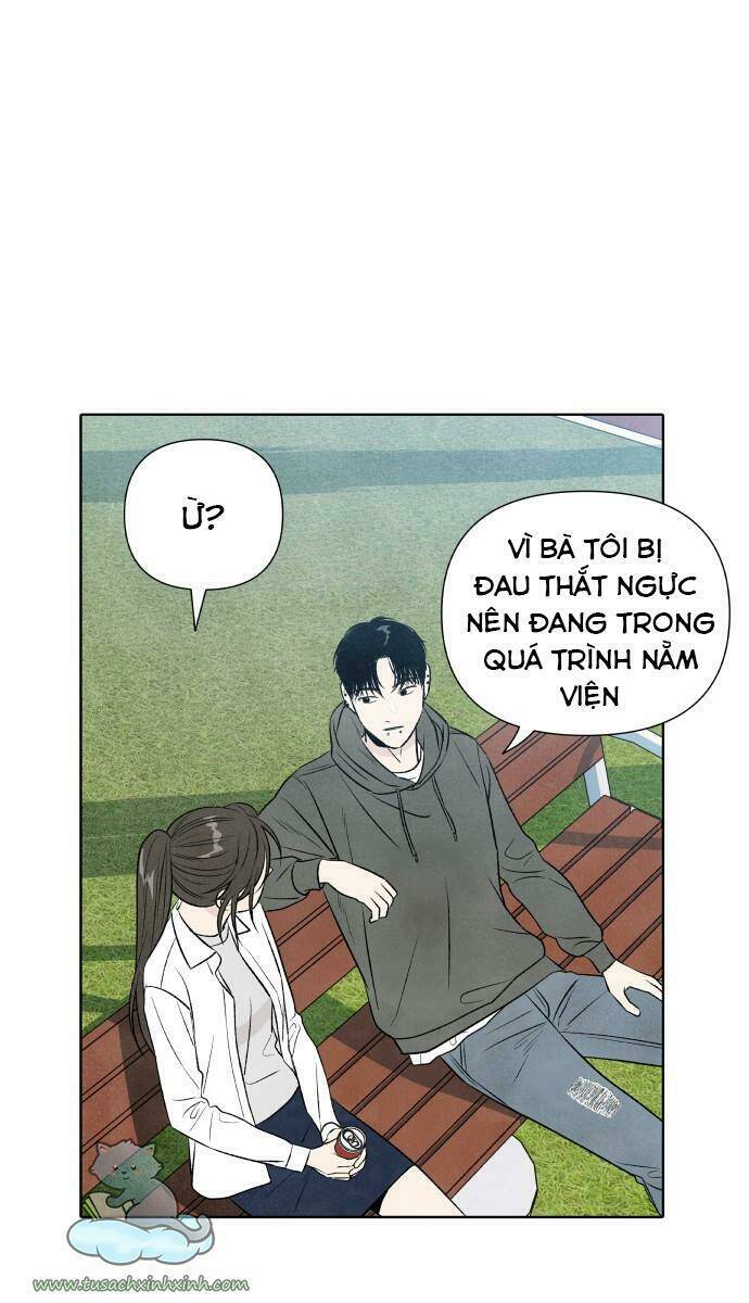 Chương 13 - Trang 26