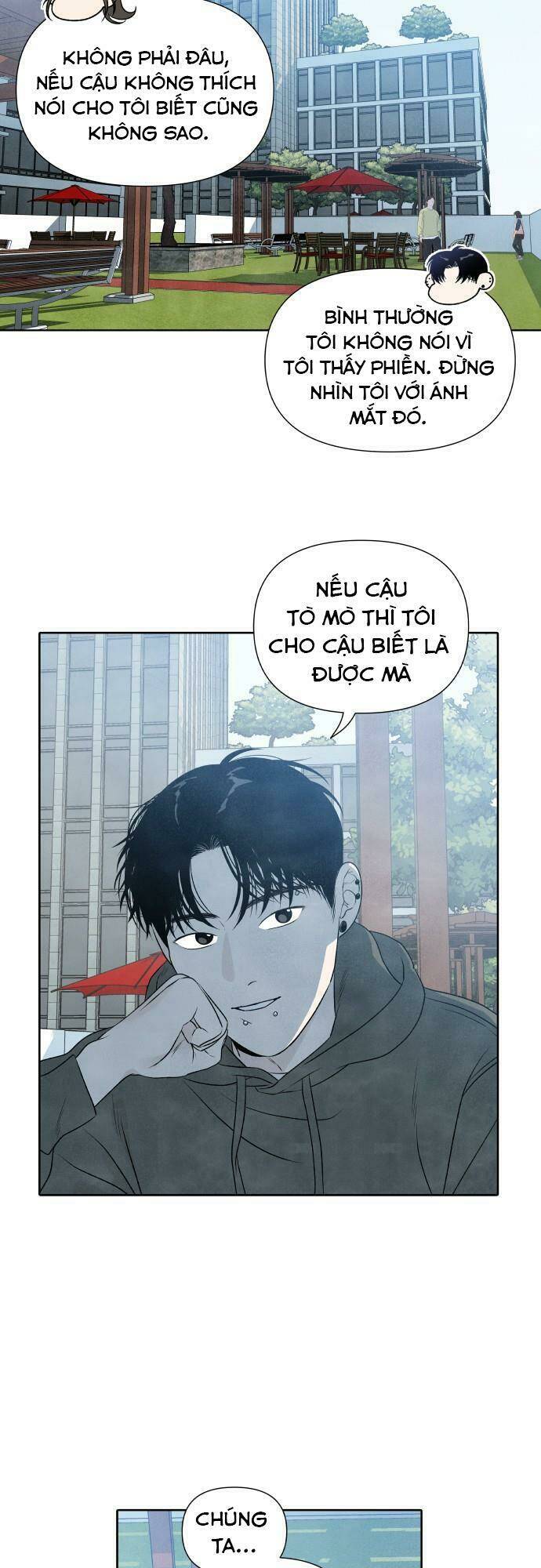 Chương 13 - Trang 28