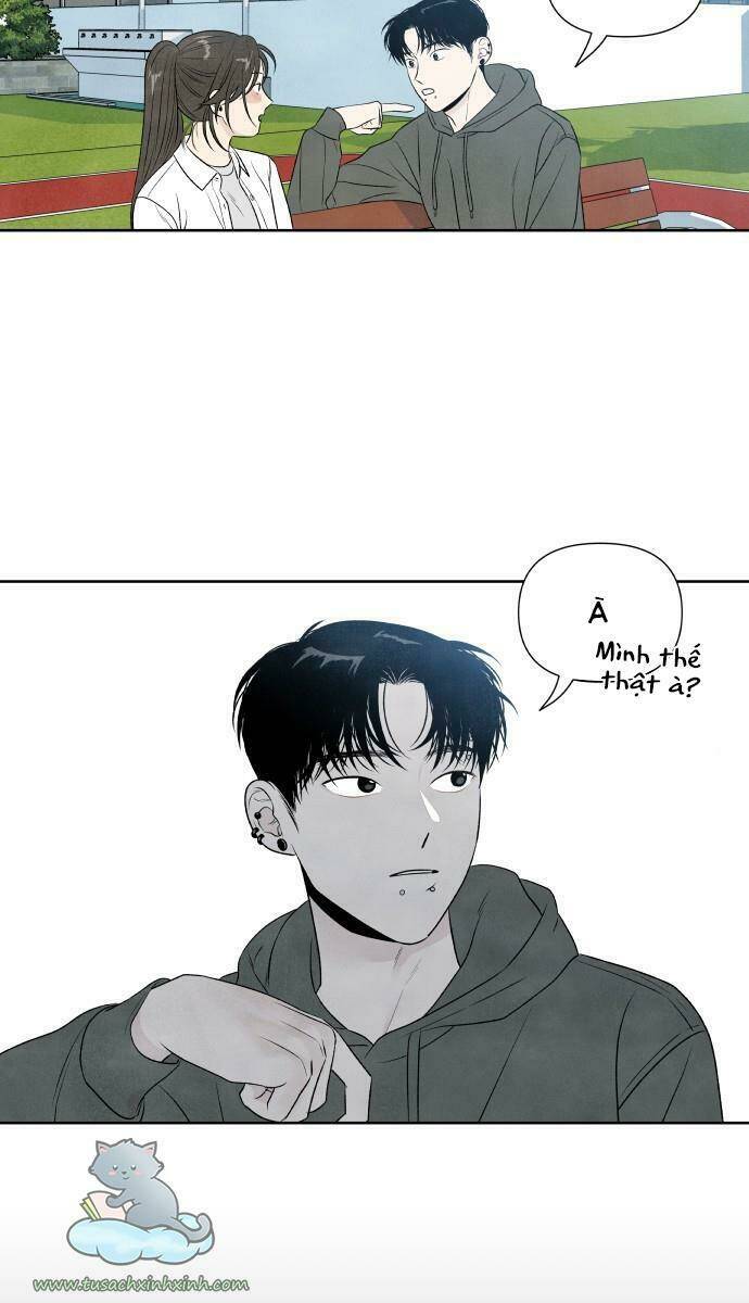 Chương 13 - Trang 30