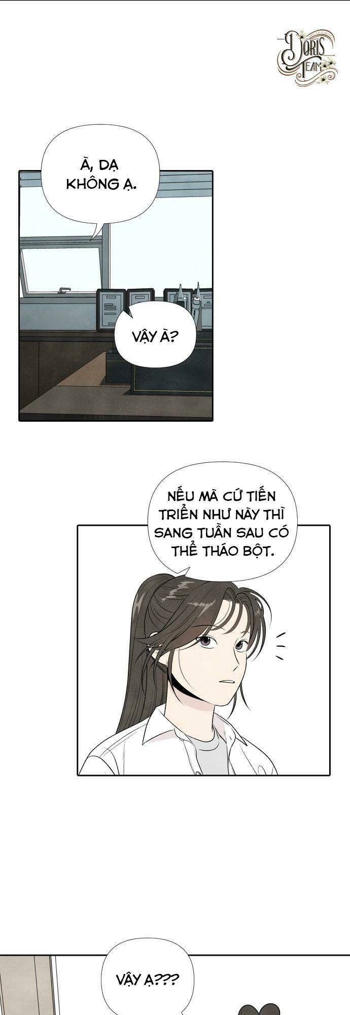 Chương 13 - Trang 4