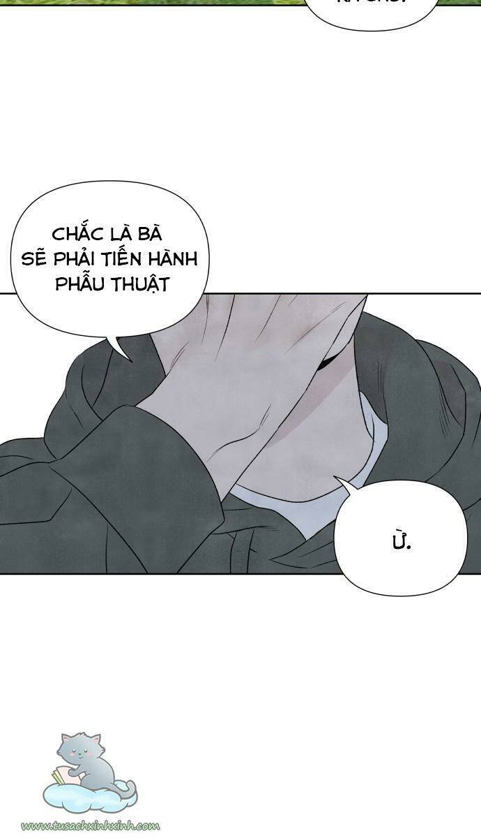 Chương 13 - Trang 34