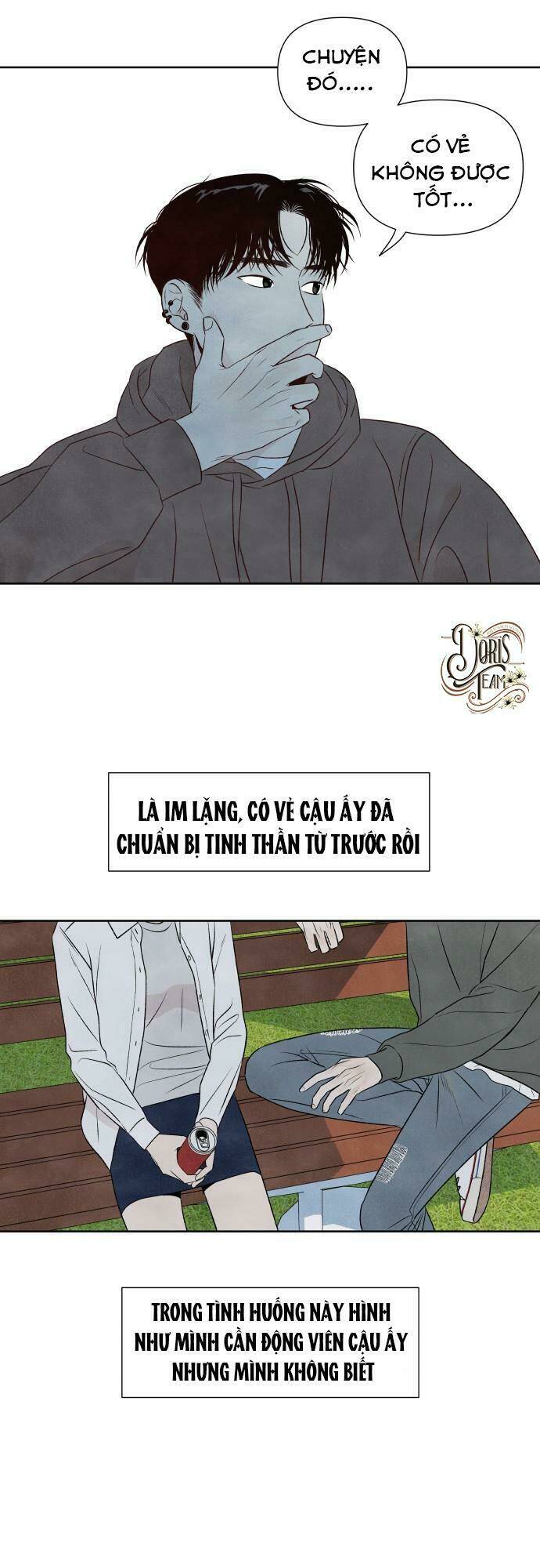 Chương 13 - Trang 35