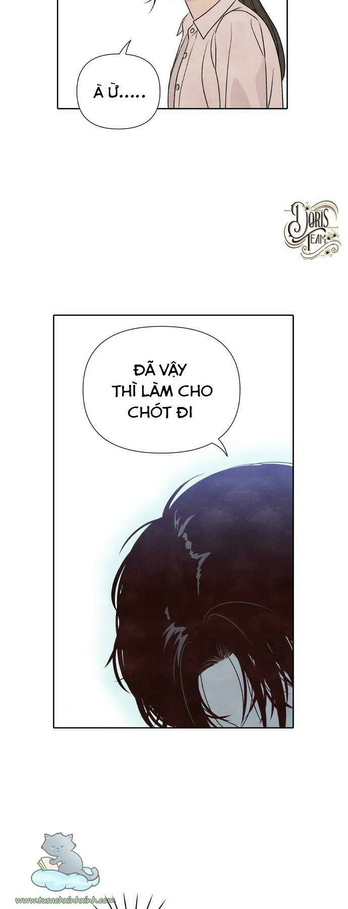 Chương 13 - Trang 39