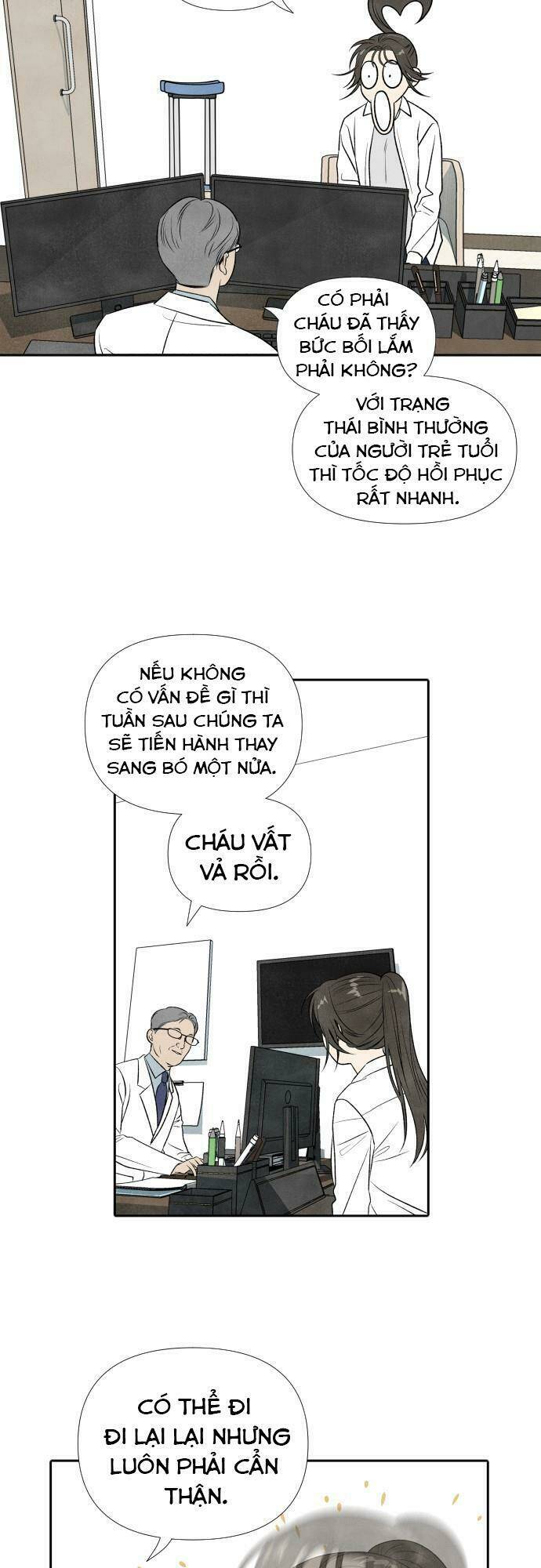 Chương 13 - Trang 5