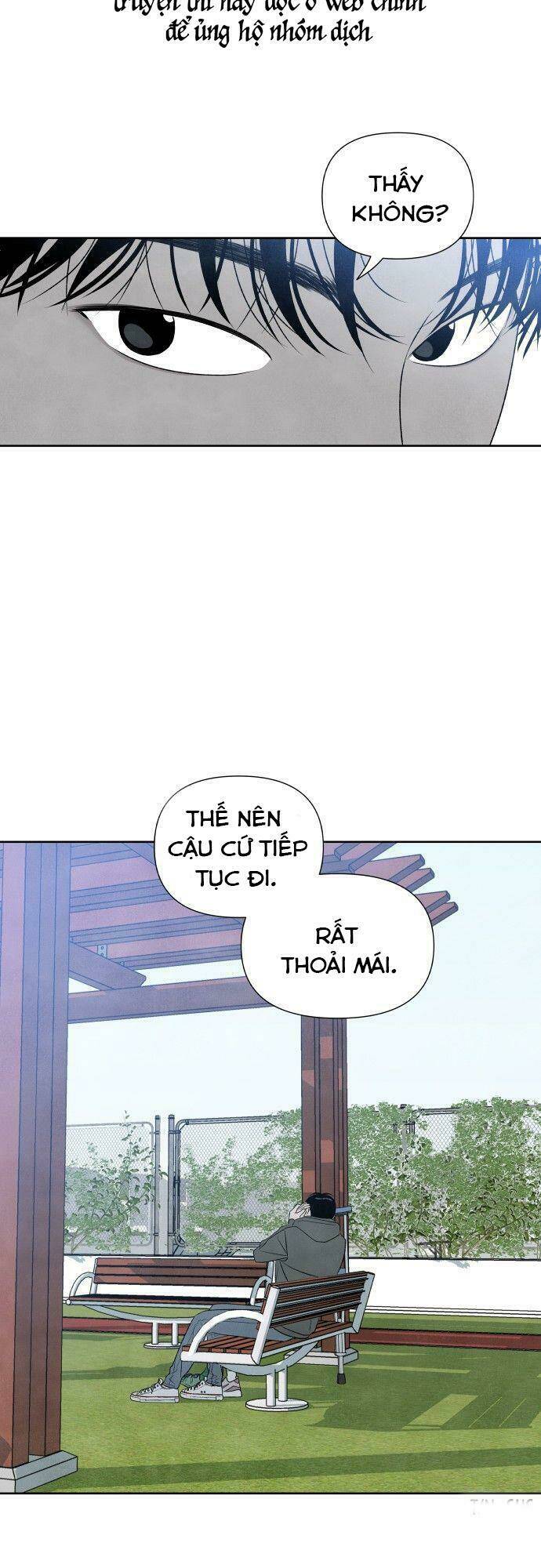 Chương 13 - Trang 44