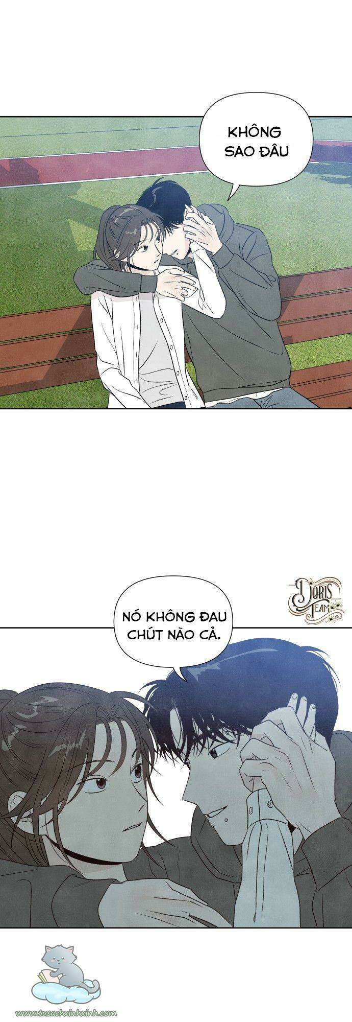 Chương 13 - Trang 45