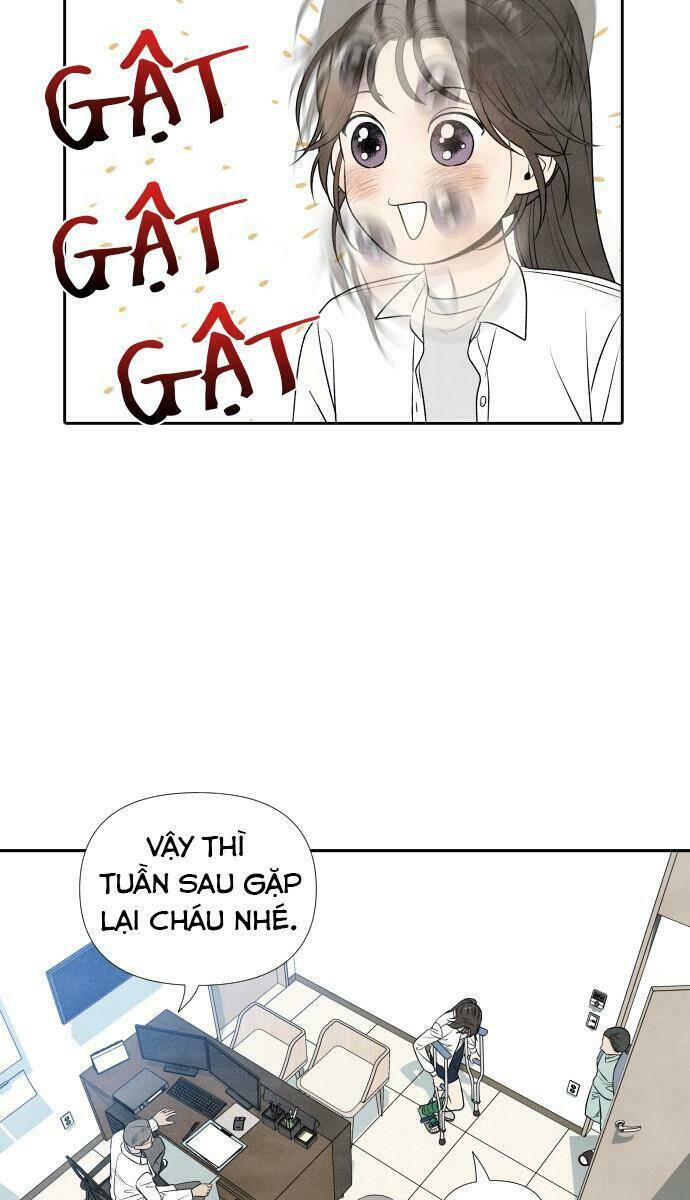 Chương 13 - Trang 6