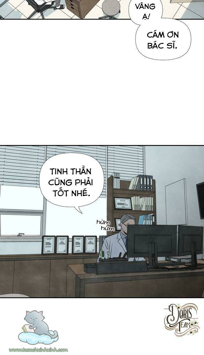 Chương 13 - Trang 7