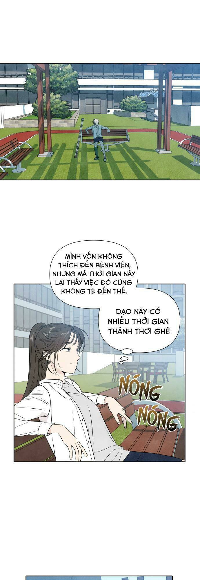 Chương 13 - Trang 9