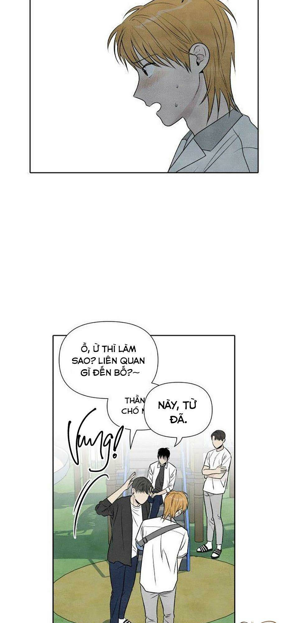 Chương 14 - Trang 11