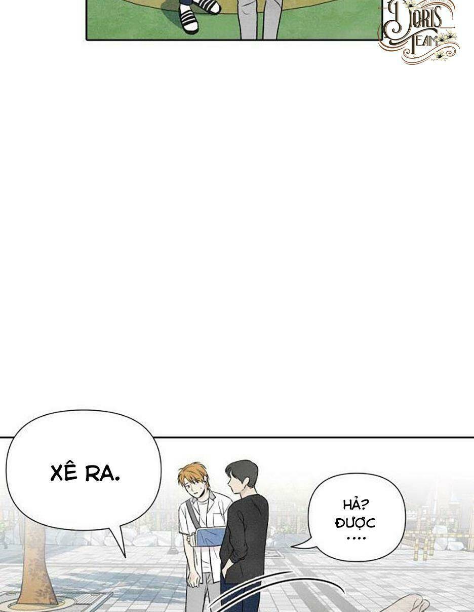 Chương 14 - Trang 12