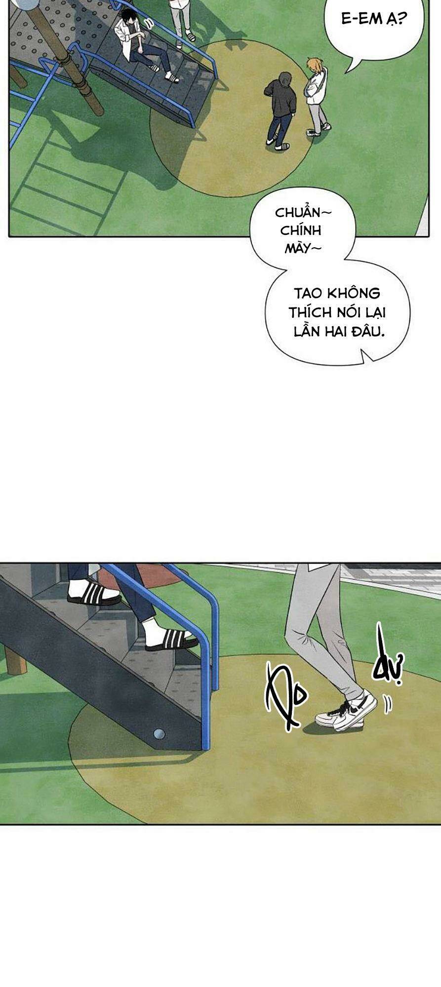 Chương 14 - Trang 15