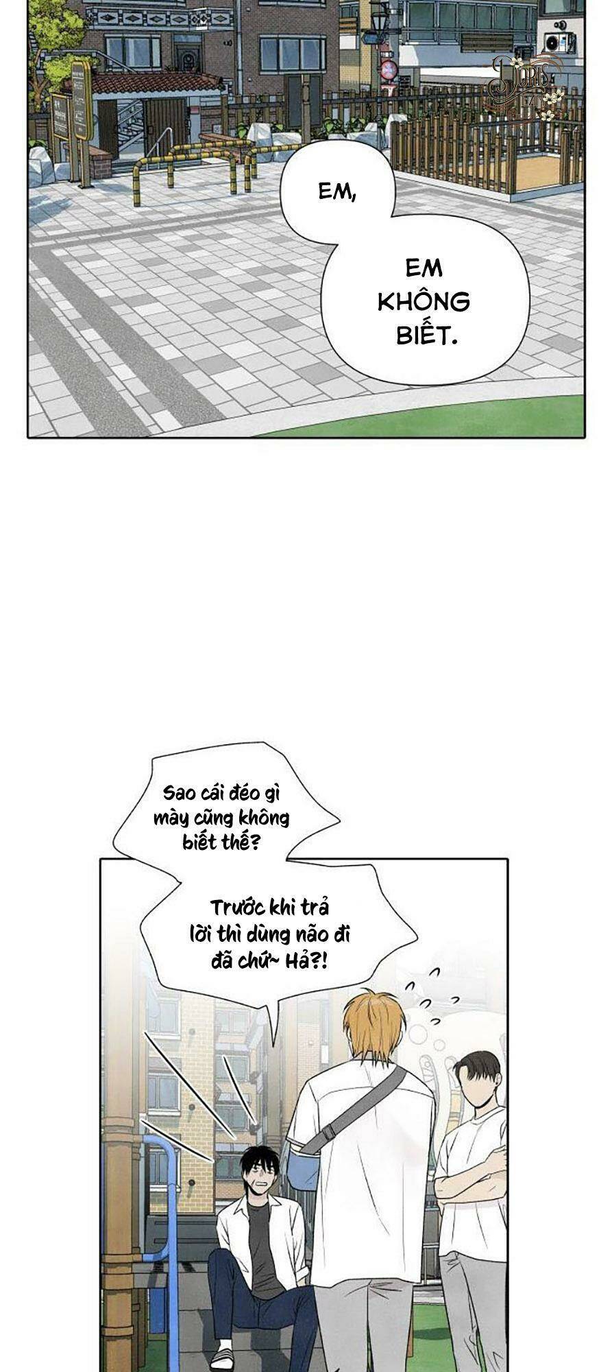 Chương 14 - Trang 17