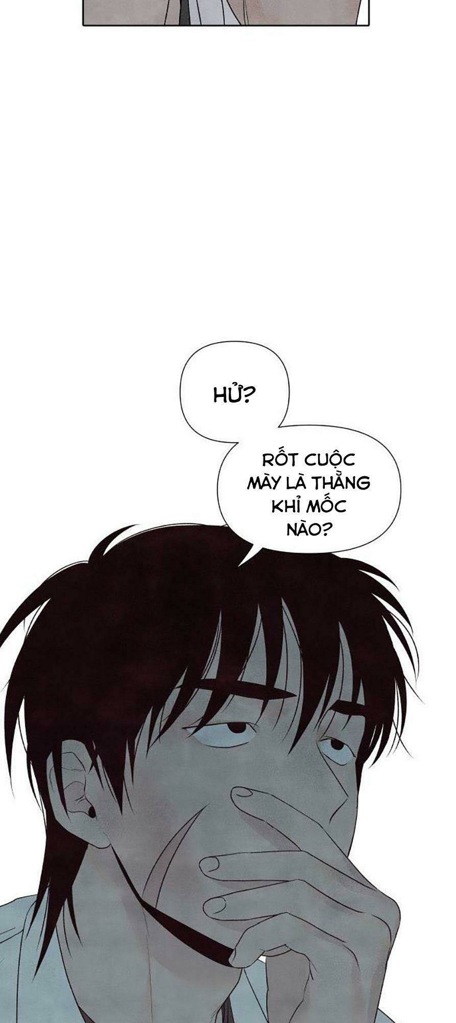 Chương 14 - Trang 19
