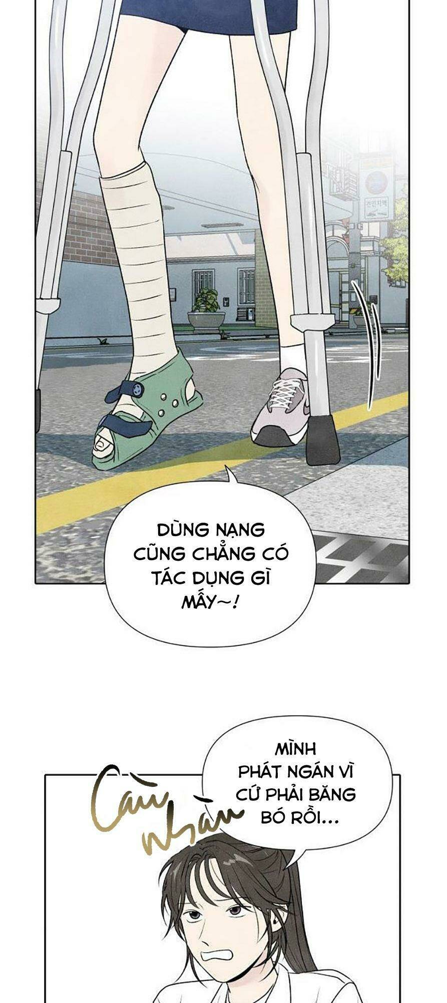 Chương 14 - Trang 22