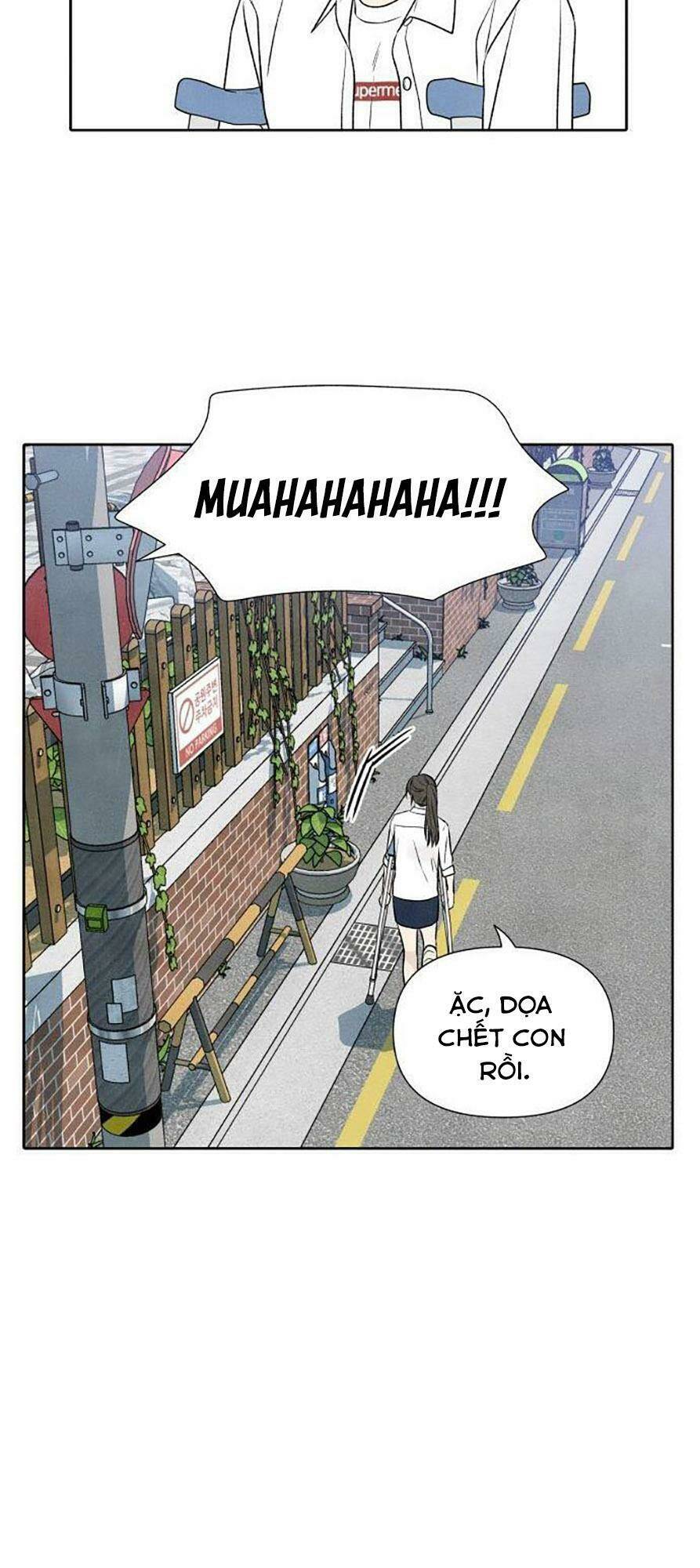 Chương 14 - Trang 23