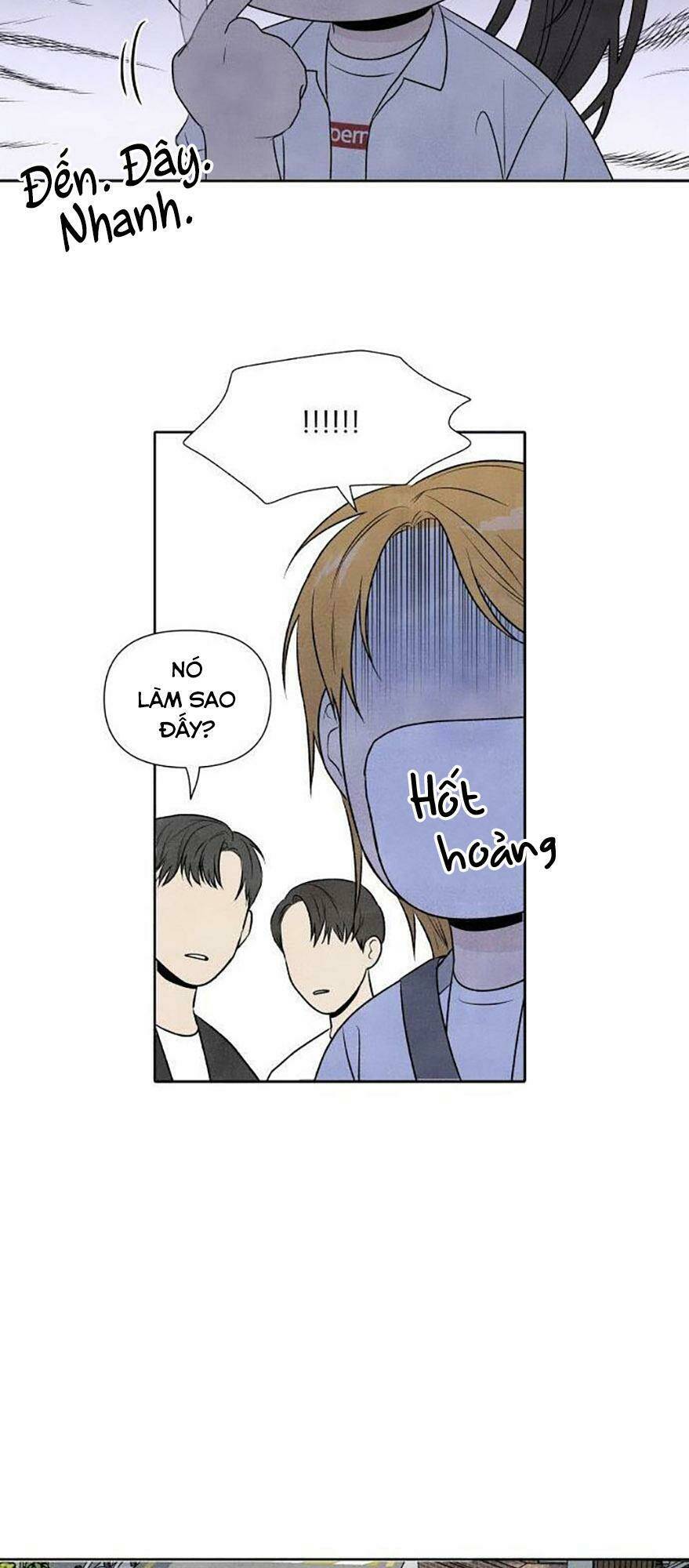 Chương 14 - Trang 28