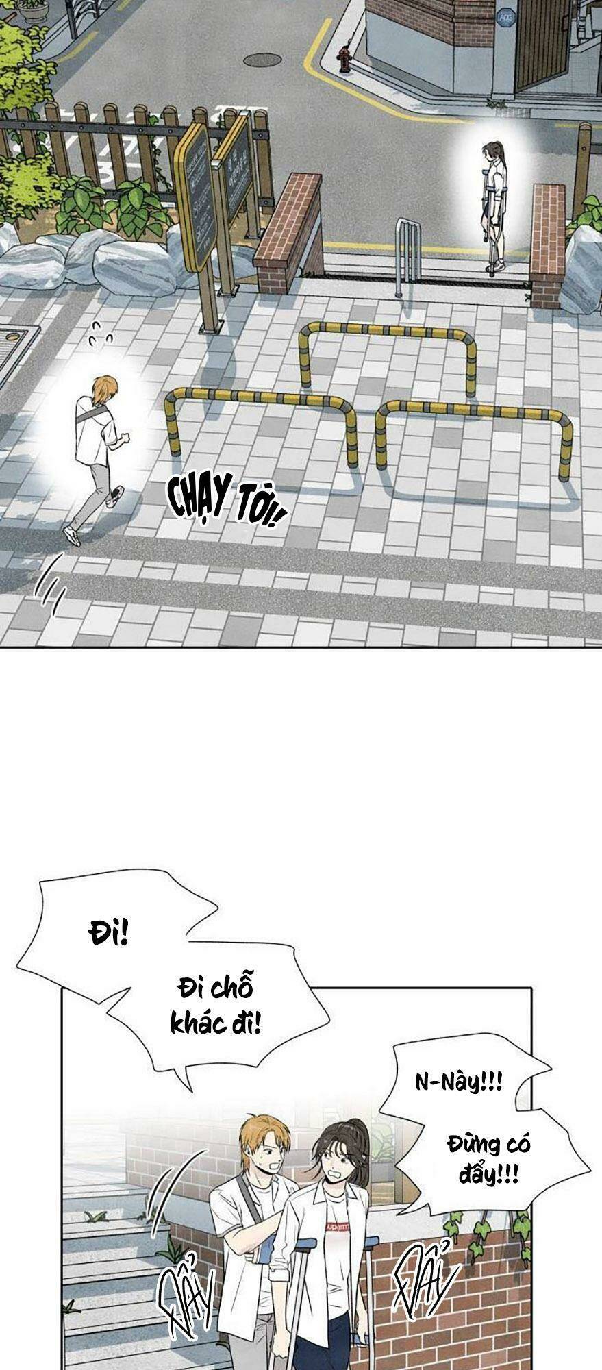 Chương 14 - Trang 29