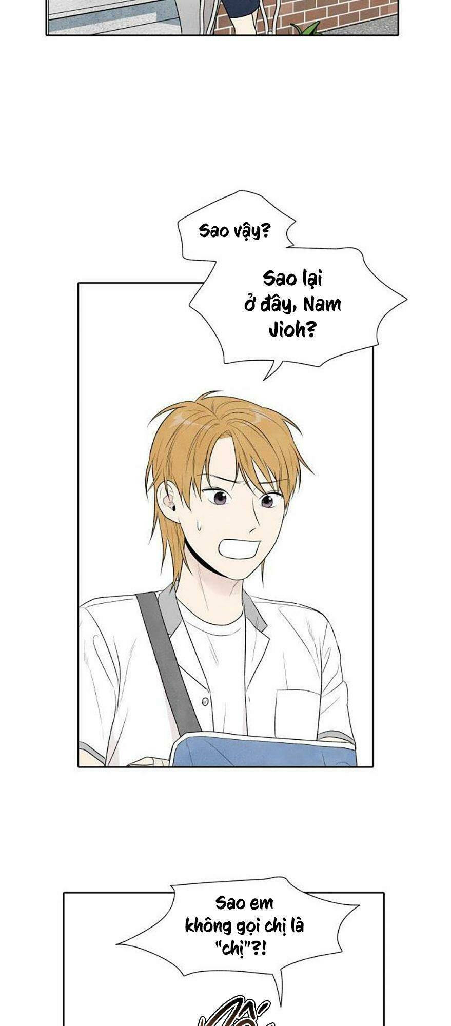Chương 14 - Trang 30