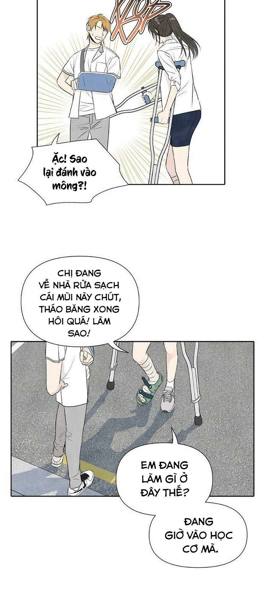 Chương 14 - Trang 31