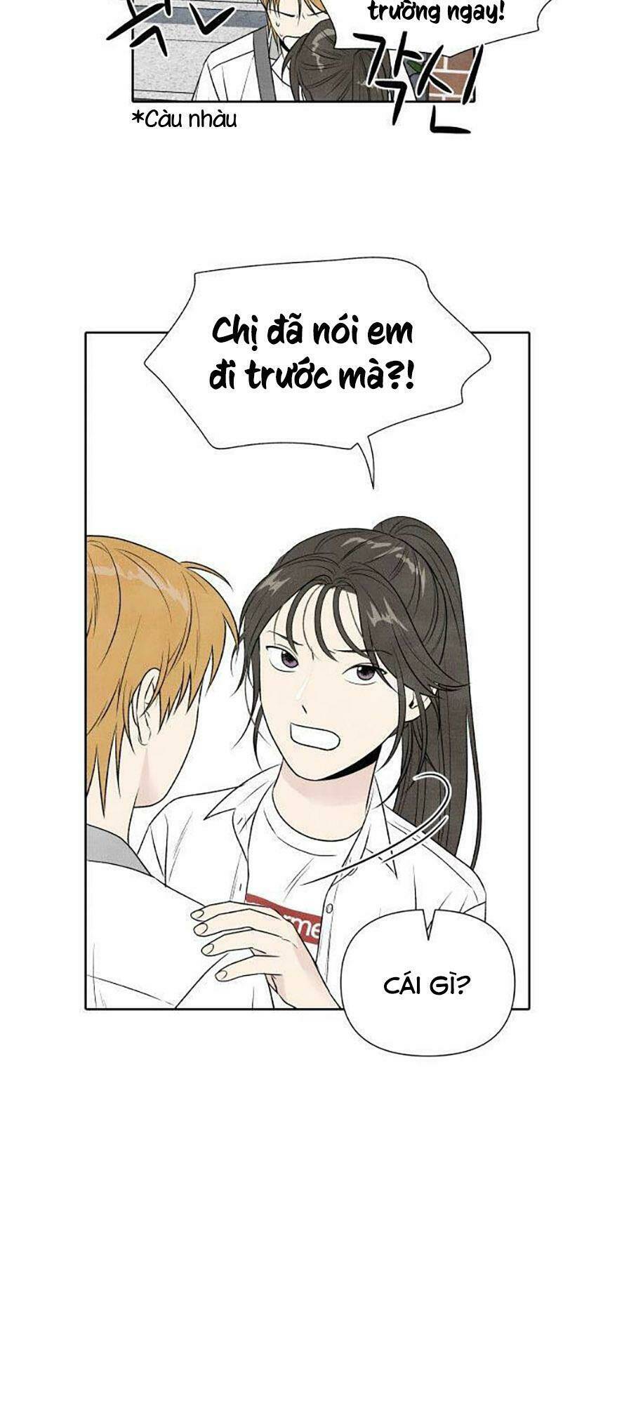 Chương 14 - Trang 33