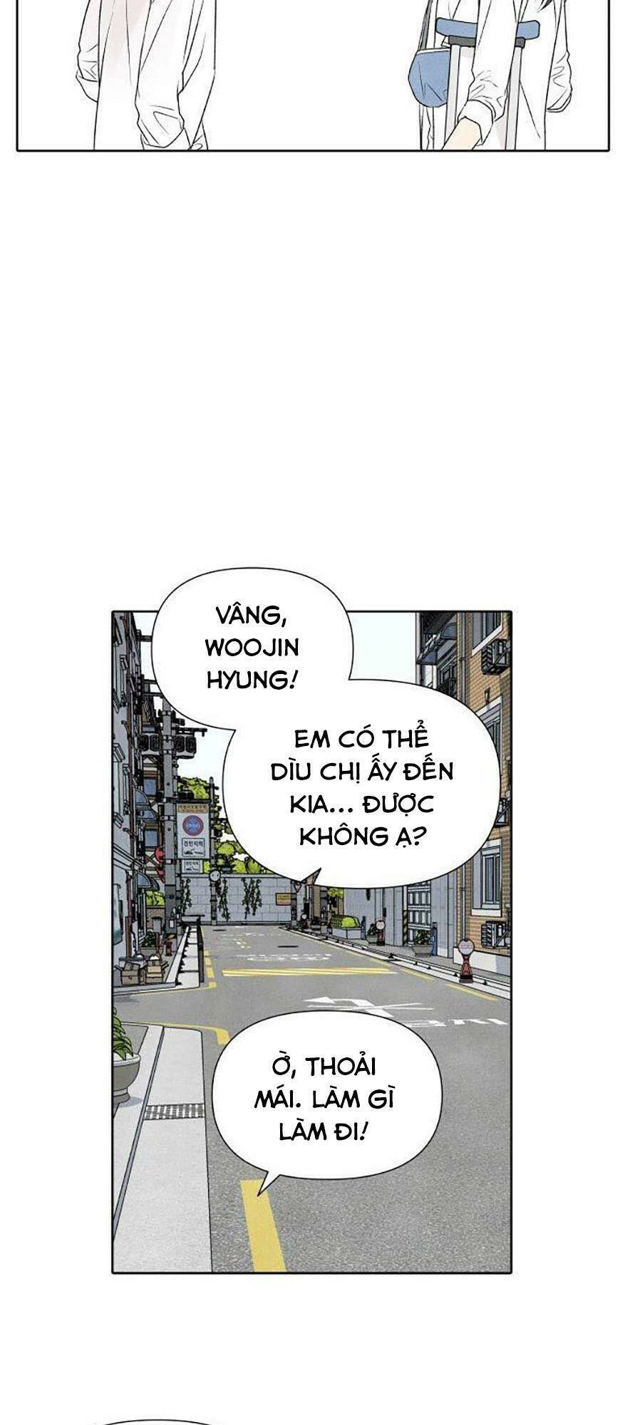 Chương 14 - Trang 46