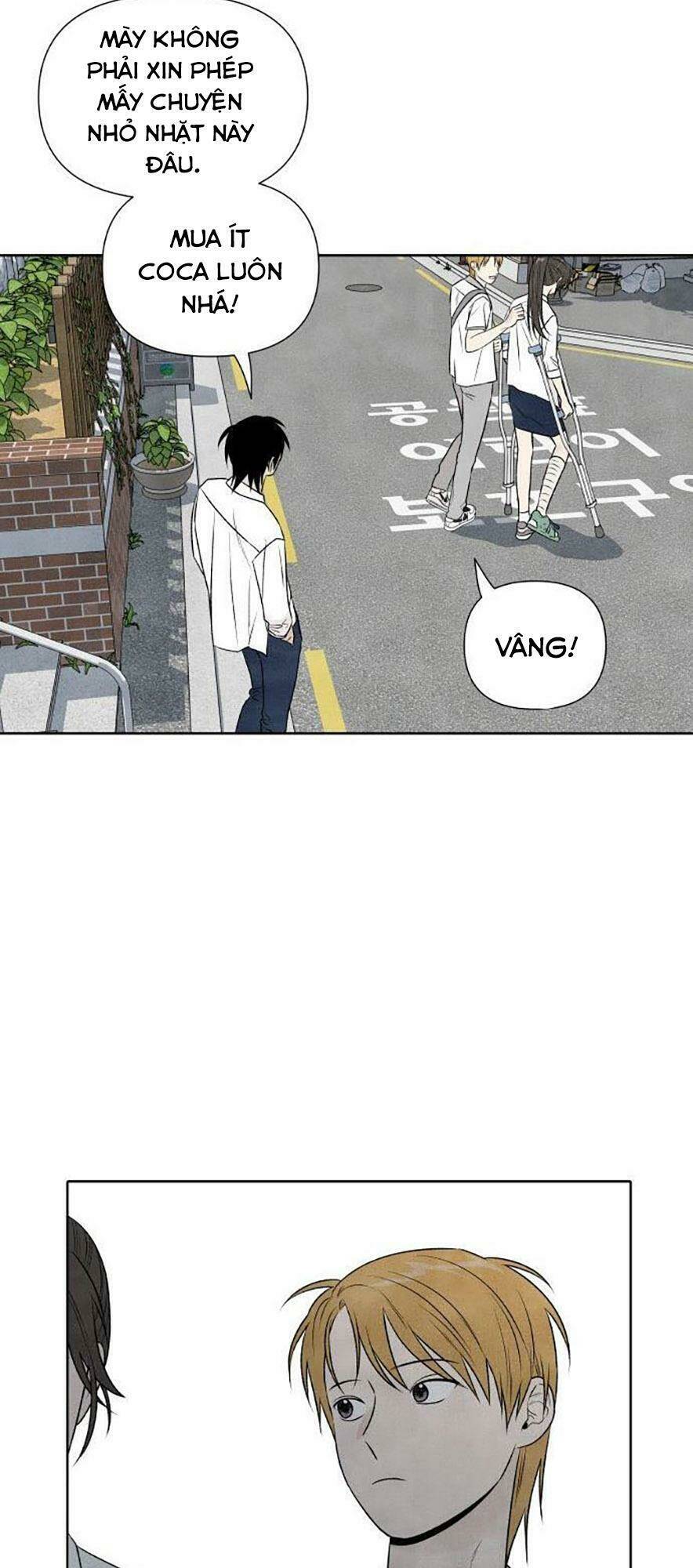 Chương 14 - Trang 47