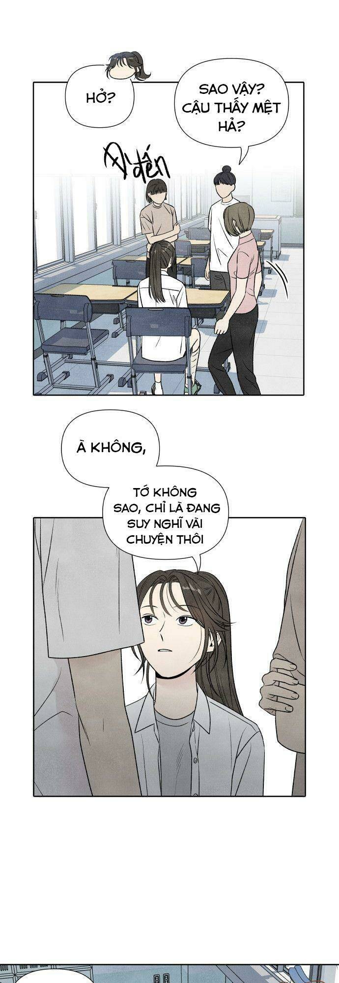 Chương 15 - Trang 1