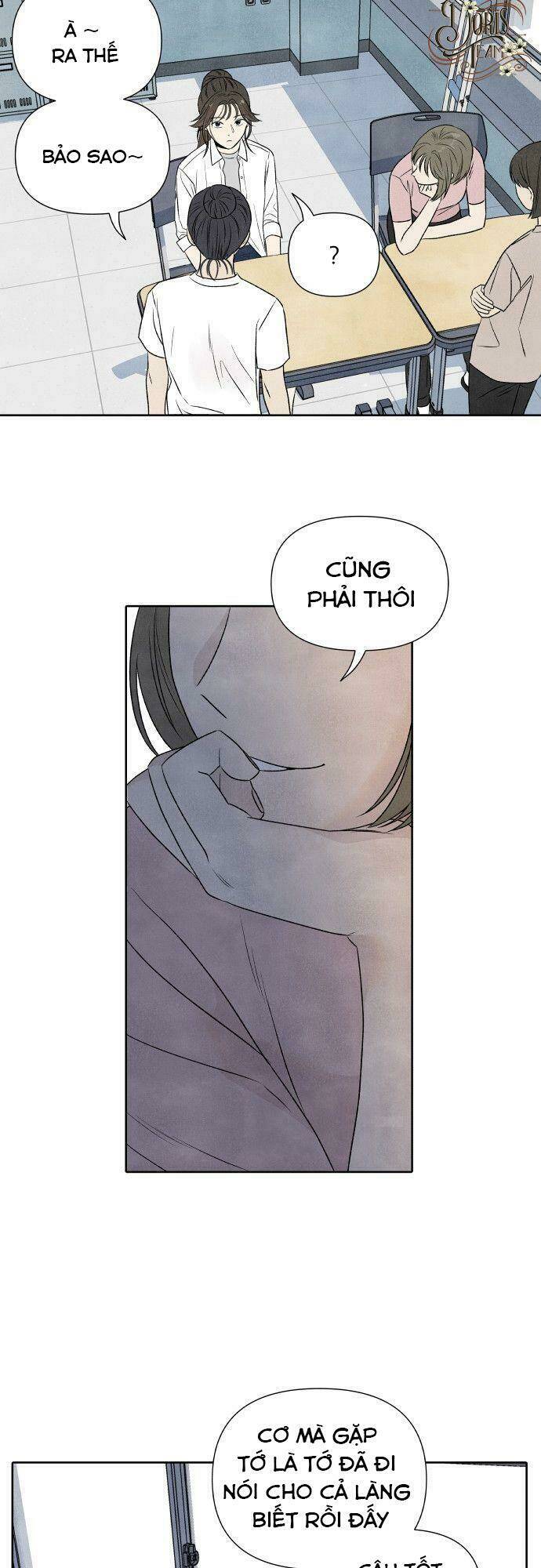 Chương 15 - Trang 2