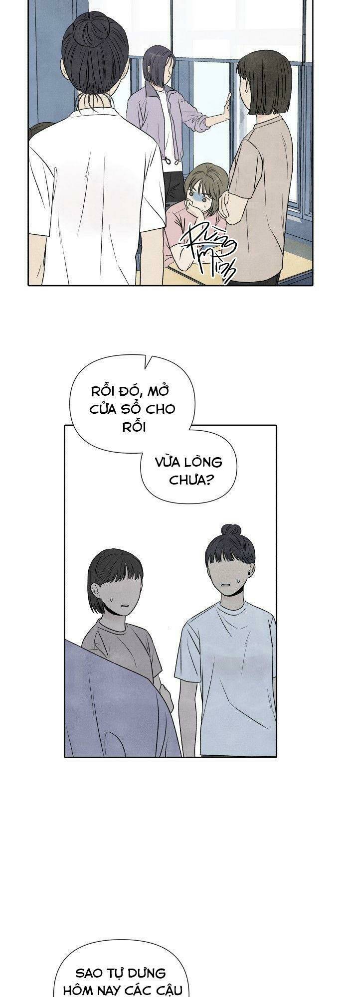 Chương 15 - Trang 11